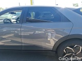  Hyundai   Ioniq BEV 73KWH RWD CREATIVE #37