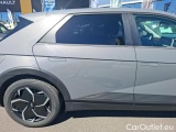  Hyundai   Ioniq BEV 73KWH RWD CREATIVE #38