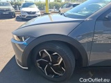 Hyundai   Ioniq BEV 73KWH RWD CREATIVE #39