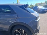  Hyundai   Ioniq BEV 73KWH RWD CREATIVE #41