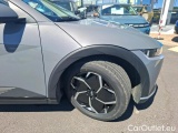  Hyundai   Ioniq BEV 73KWH RWD CREATIVE #40