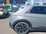  Hyundai   Ioniq BEV 73KWH RWD CREATIVE #42