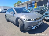  Hyundai   Ioniq BEV 73KWH RWD CREATIVE #43