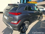  Hyundai  Konna 1.6 CRDI 136 MHEV 48V CREATIVE #3