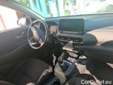  Hyundai  Konna 1.6 CRDI 136 MHEV 48V CREATIVE #4