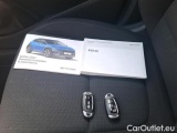  Hyundai  Konna 1.6 CRDI 136 MHEV 48V CREATIVE #6