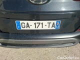  Hyundai  Konna 1.6 CRDI 136 MHEV 48V CREATIVE #5