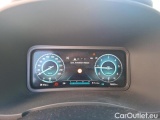  Hyundai  Konna 1.6 CRDI 136 MHEV 48V CREATIVE #7