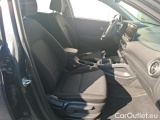  Hyundai  Konna 1.6 CRDI 136 MHEV 48V CREATIVE #9