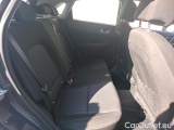  Hyundai  Konna 1.6 CRDI 136 MHEV 48V CREATIVE #10