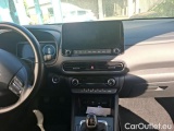  Hyundai  Konna 1.6 CRDI 136 MHEV 48V CREATIVE #11
