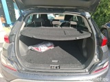  Hyundai  Konna 1.6 CRDI 136 MHEV 48V CREATIVE #13