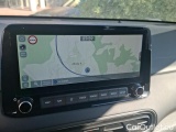  Hyundai  Konna 1.6 CRDI 136 MHEV 48V CREATIVE #14