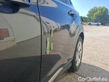  Hyundai  Konna 1.6 CRDI 136 MHEV 48V CREATIVE #16