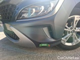  Hyundai  Konna 1.6 CRDI 136 MHEV 48V CREATIVE #19