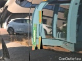  Hyundai  Konna 1.6 CRDI 136 MHEV 48V CREATIVE #17