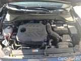 Hyundai  Konna 1.6 CRDI 136 MHEV 48V CREATIVE #20