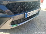  Hyundai  Konna 1.6 CRDI 136 MHEV 48V CREATIVE #22