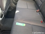  Hyundai  Konna 1.6 CRDI 136 MHEV 48V CREATIVE #23