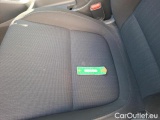  Hyundai  Konna 1.6 CRDI 136 MHEV 48V CREATIVE #25