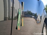  Hyundai  Konna 1.6 CRDI 136 MHEV 48V CREATIVE #29