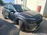  Hyundai  Konna 1.6 CRDI 136 MHEV 48V CREATIVE #32