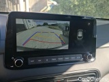  Hyundai  Konna 1.6 CRDI 136 MHEV 48V CREATIVE #31