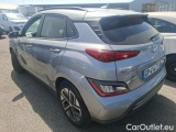  Hyundai  Konna BEV 39KWH ELECTRIQUE 136CH BUSINESS #2