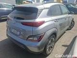  Hyundai  Konna BEV 39KWH ELECTRIQUE 136CH BUSINESS #3