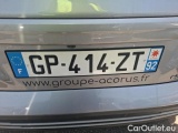  Hyundai  Konna BEV 39KWH ELECTRIQUE 136CH BUSINESS #5