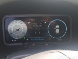  Hyundai  Konna BEV 39KWH ELECTRIQUE 136CH BUSINESS #7