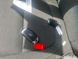  Hyundai  Konna BEV 39KWH ELECTRIQUE 136CH BUSINESS #6