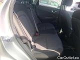  Hyundai  Konna BEV 39KWH ELECTRIQUE 136CH BUSINESS #10