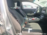  Hyundai  Konna BEV 39KWH ELECTRIQUE 136CH BUSINESS #9