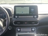  Hyundai  Konna BEV 39KWH ELECTRIQUE 136CH BUSINESS #11