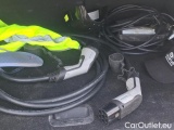  Hyundai  Konna BEV 39KWH ELECTRIQUE 136CH BUSINESS #13