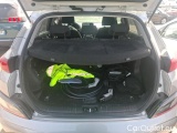  Hyundai  Konna BEV 39KWH ELECTRIQUE 136CH BUSINESS #14
