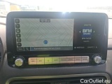  Hyundai  Konna BEV 39KWH ELECTRIQUE 136CH BUSINESS #15