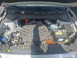  Hyundai  Konna BEV 39KWH ELECTRIQUE 136CH BUSINESS #19