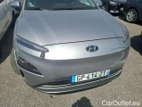  Hyundai  Konna BEV 39KWH ELECTRIQUE 136CH BUSINESS #22