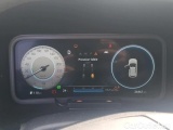  Hyundai  Konna BEV 39KWH ELECTRIQUE 136CH BUSINESS #23