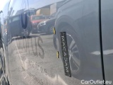  Hyundai  Konna BEV 39KWH ELECTRIQUE 136CH BUSINESS #25