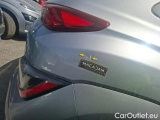  Hyundai  Konna BEV 39KWH ELECTRIQUE 136CH BUSINESS #26