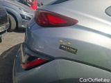  Hyundai  Konna BEV 39KWH ELECTRIQUE 136CH BUSINESS #27