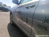  Hyundai  Konna BEV 39KWH ELECTRIQUE 136CH BUSINESS #31