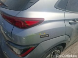  Hyundai  Konna BEV 39KWH ELECTRIQUE 136CH BUSINESS #29