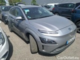  Hyundai  Konna BEV 39KWH ELECTRIQUE 136CH BUSINESS #33