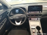  Hyundai  Konna BEV 64KWH ELECTRIQUE 204CH BUSINESS #4
