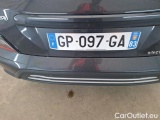  Hyundai  Konna BEV 64KWH ELECTRIQUE 204CH BUSINESS #5