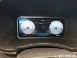  Hyundai  Konna BEV 64KWH ELECTRIQUE 204CH BUSINESS #7